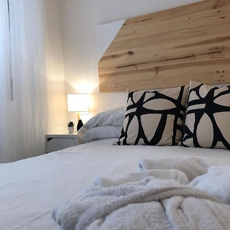 Te Sentiras Como En Casa #3Rd Granada Dış mekan fotoğraf